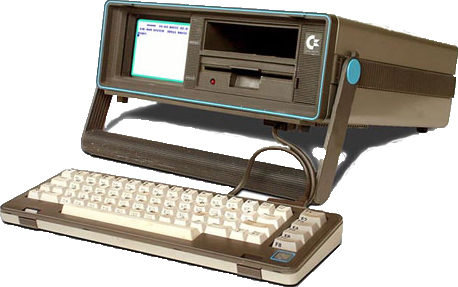 SX-64