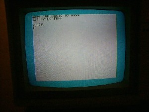 Max Machine Mini Basic I